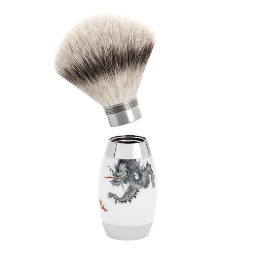 Fusion® Tıraş Seti - S 433 ED MEISSEN F