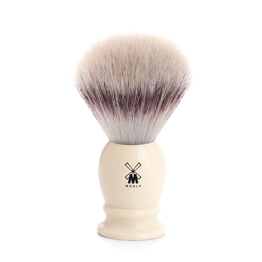 Silvertip Fibre® Tıraş Fırçası - 31 K 257