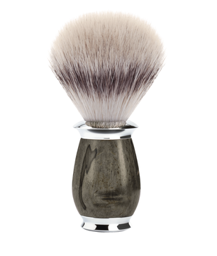 Klasik Tıraş Seti - S 31 H 52 SR