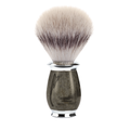 Silvertip Fibre® Tıraş Fırçası - 31 H 52