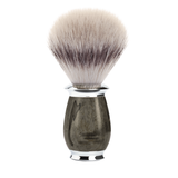 Silvertip Fibre® Tıraş Fırçası - 31 H 52
