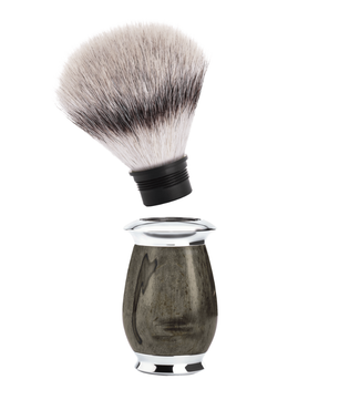 Klasik Tıraş Seti - S 31 H 52 SR