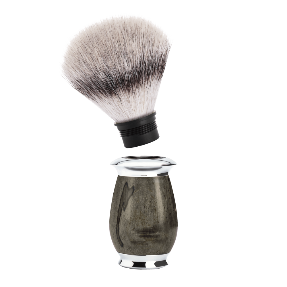 Silvertip Fibre® Tıraş Fırçası - 31 H 52