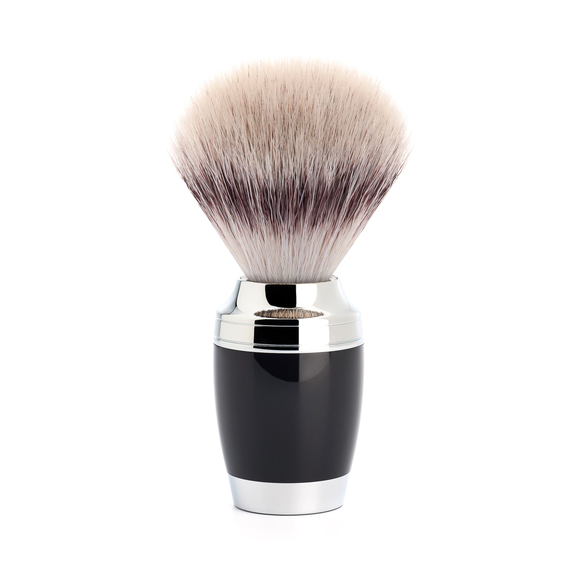 Silvertip Fibre® Tıraş Fırçası - 31 K 76