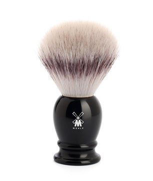 Silvertip Fibre® Tıraş Fırçası - 33 K 256