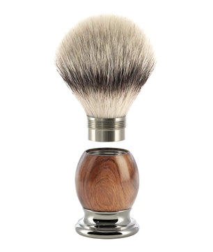 Fusion® Tıraş Seti - S 33 H 47 SF