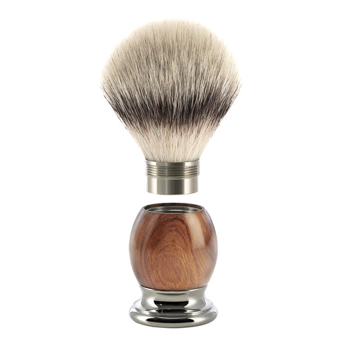 Fusion® Tıraş Seti - S 33 H 47 SF