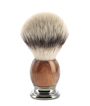 Fusion® Tıraş Seti - S 33 H 47 SF