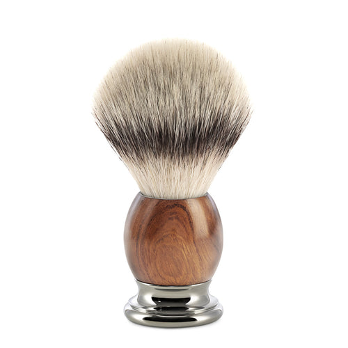 Fusion® Tıraş Seti - S 33 H 47 SF