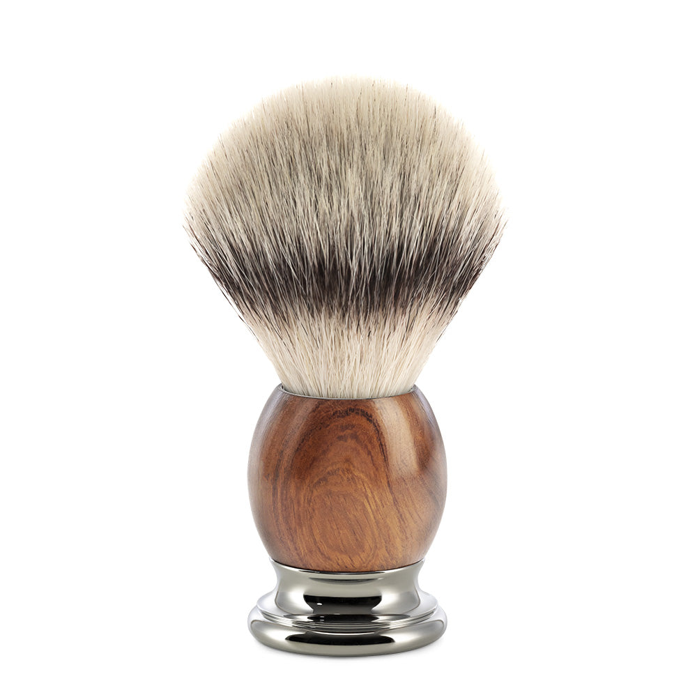 Fusion® Tıraş Seti - S 33 H 47 SF
