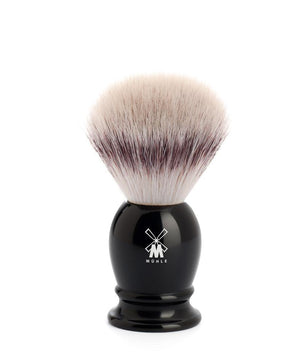 Silvertip Fibre® Tıraş Fırçası - 39 K 256