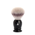 Silvertip Fibre® Tıraş Fırçası - 39 K 256