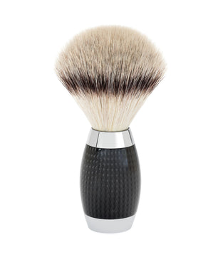 Klasik Tıraş Seti - S 433 ED 1 SR