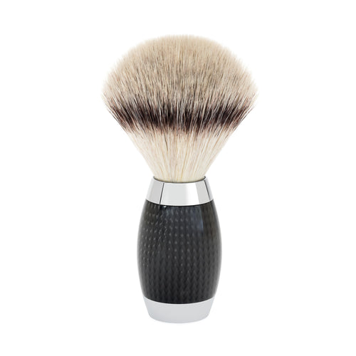 Klasik Tıraş Seti - S 433 ED 1 SR