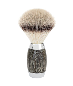 Klasik Tıraş Seti - S 433 ED 3 SR