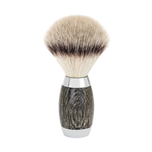 Klasik Tıraş Seti - S 433 ED 3 SR