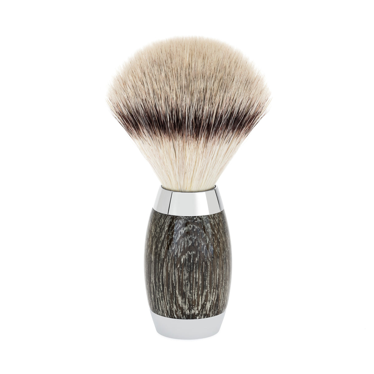 Klasik Tıraş Seti - S 433 ED 3 SR