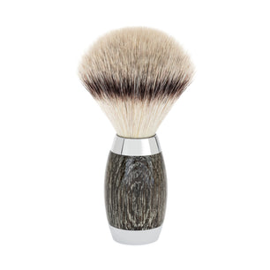 Klasik Tıraş Seti - S 433 ED 3 SR