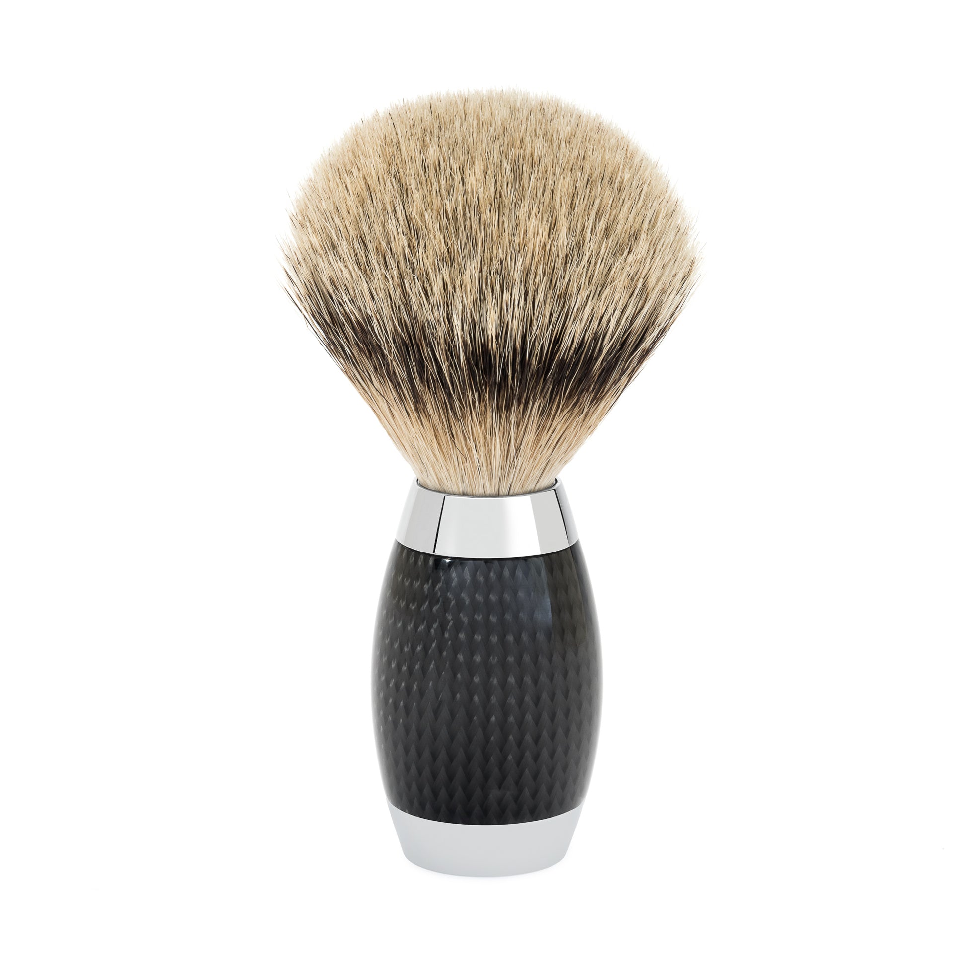Klasik Tıraş Seti - S 493 ED 1 SR