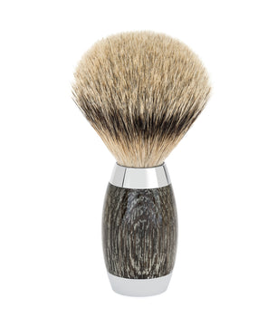 Fusion® Tıraş Seti - S 493 ED 3