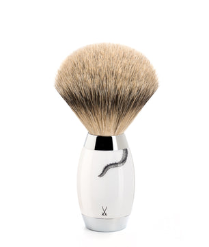 Klasik Tıraş Seti - S 493 ED MEISSEN SR