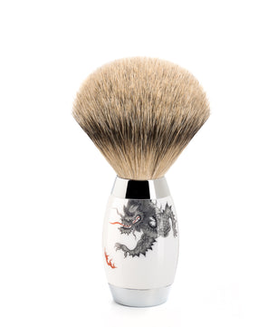 Fusion® Tıraş Seti - S 493 ED MEISSEN F