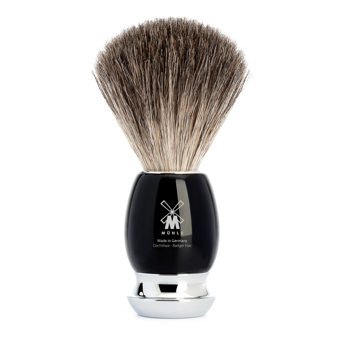 Klasik Tıraş Seti - S 81 M 336 SR