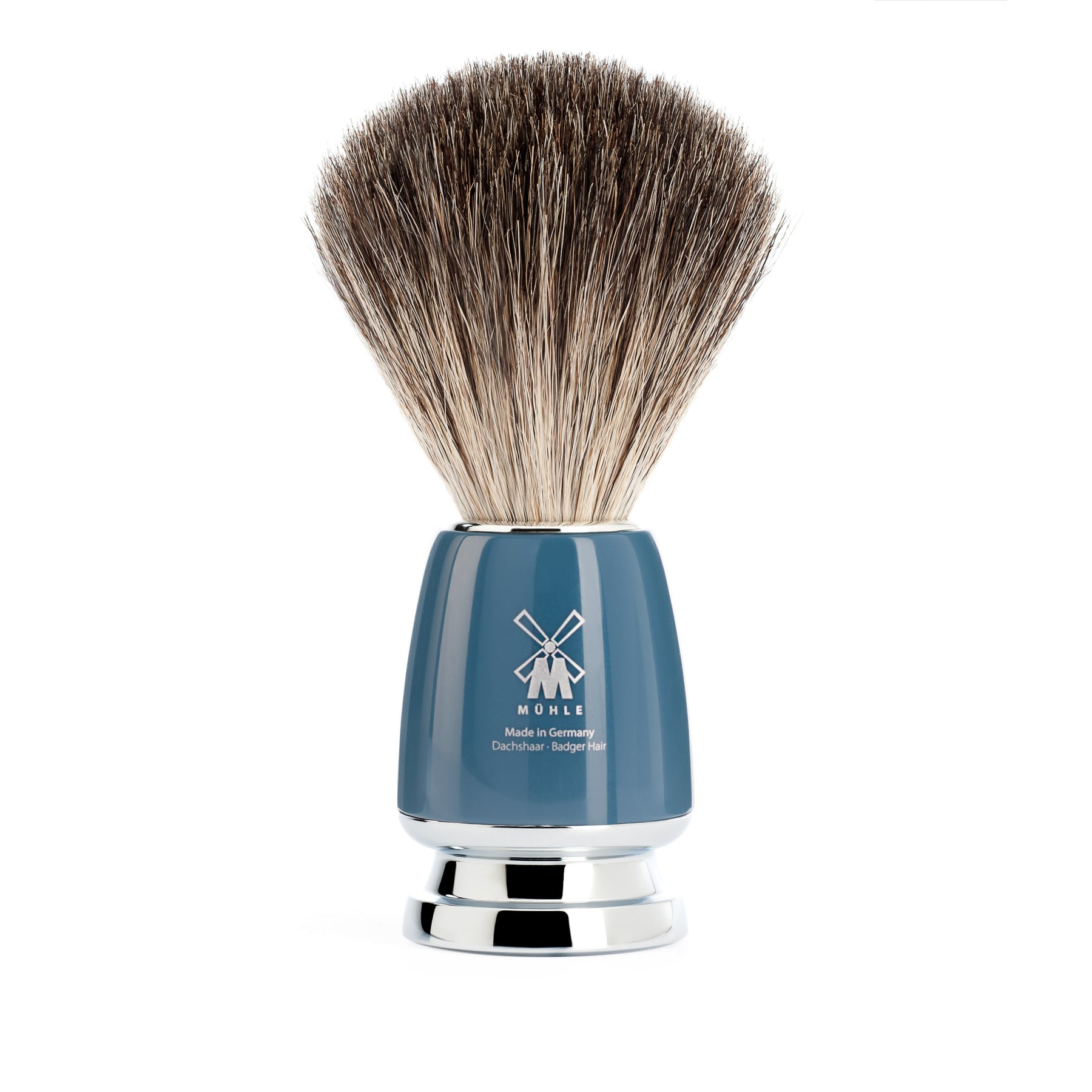 Mach3® Tıraş Seti - S 81 M 228 M3