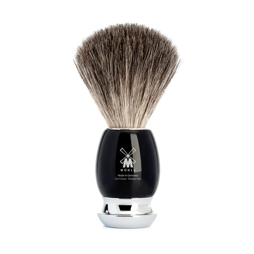 Fusion™ Tıraş Seti - S 81 M 336 SF