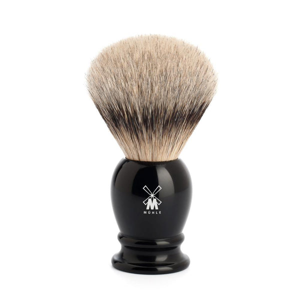 Porsuk Tıraş Fırçası - 93 K 256