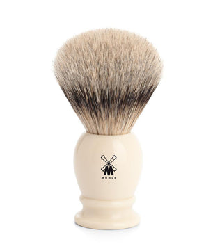 Porsuk Tıraş Fırçası - 93 K 257