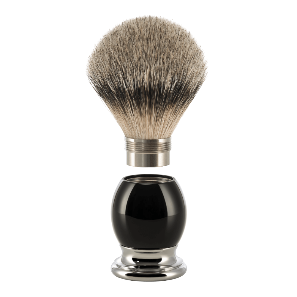 Klasik Tıraş Seti - S 93 K 44 SSR