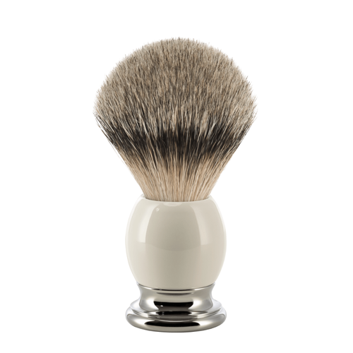 Klasik Tıraş Seti - S 93 P 84 SR