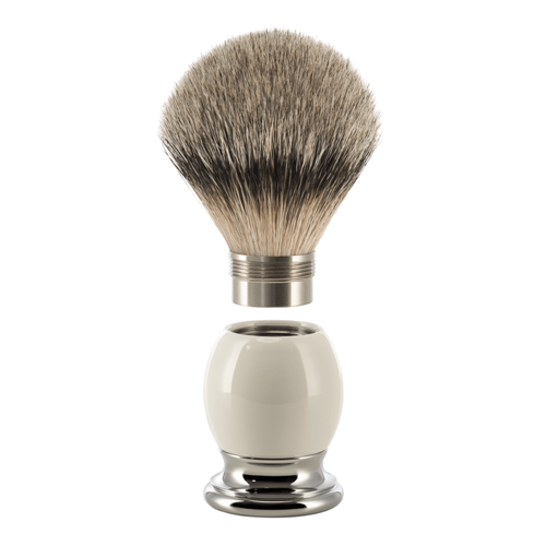 Klasik Tıraş Seti - S 93 P 84 SR