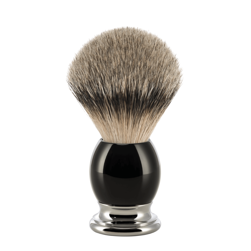 Klasik Tıraş Seti - S 93 K 44 SSR