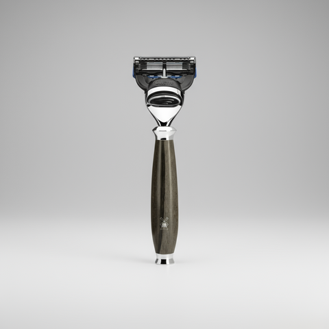 Gillette® Fusion5