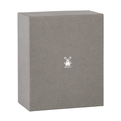 Klasik Tıraş Seti - S 81 M 336 SR