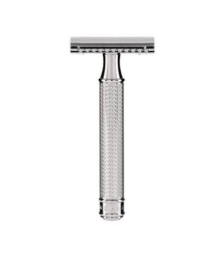 Klasik Tıraş Makinesi - R 89 - Kişiye Özel Baskılı