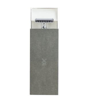 Klasik Tıraş Makinesi - R 41 TWIST