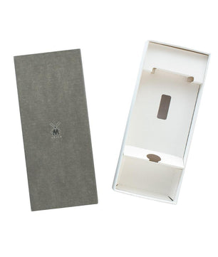 Klasik Tıraş Makinesi - R 41 GRANDE