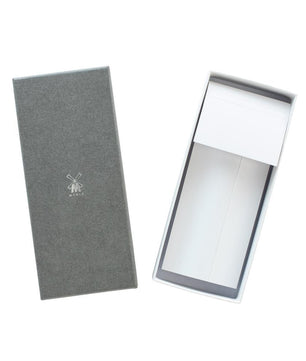 Sakal - Burun - Kulak Makası