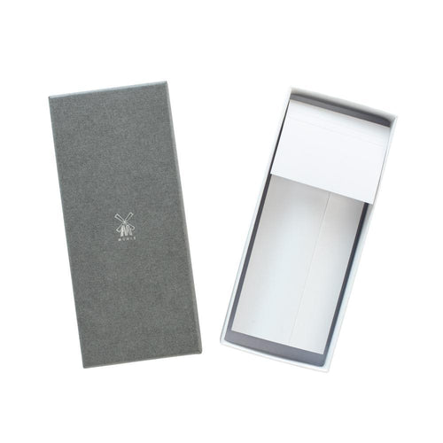 Fusion™ Tıraş Bıçağı - R 228 F