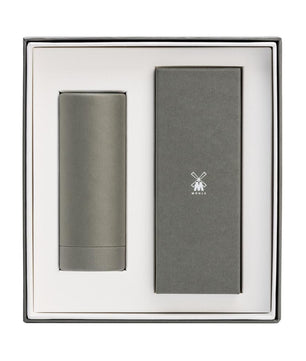 Rocca Tıraş Seti - S 31 M 95 SR