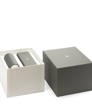 Klasik Tıraş Seti - S 31 H 55 SR