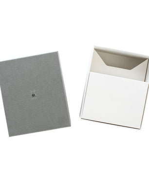 Fusion® Tıraş Seti - S 81 M 226 SF