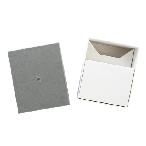 Klasik Tıraş Seti - S 81 H 331 SSR