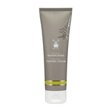 Tıraş Kremi - Aloe Vera Özlü