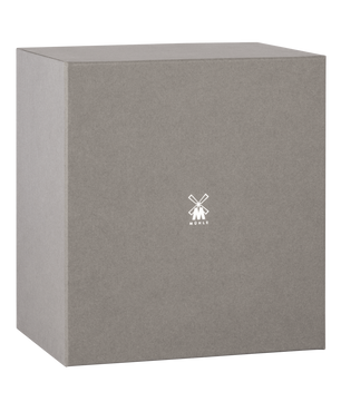 Fusion® Tıraş Seti - S 33 H 47 SF