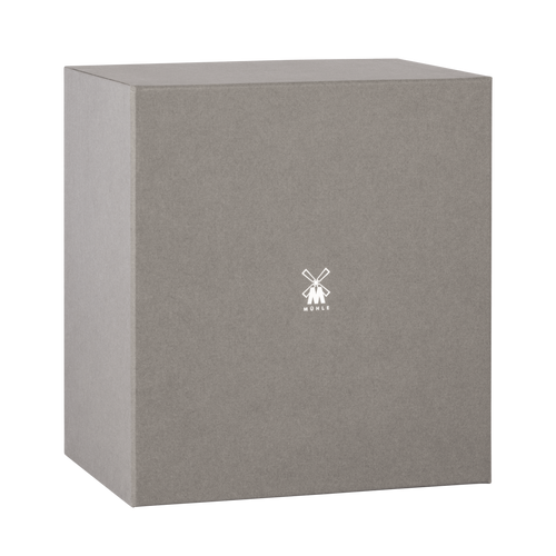 Fusion® Tıraş Seti - S 33 H 47 SF