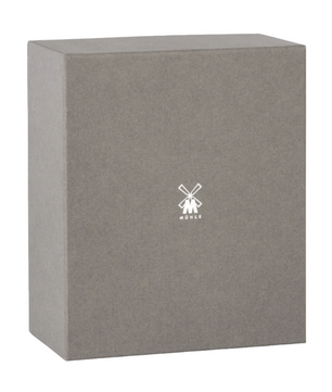 Klasik Tıraş Seti - S 81 M 332 SSR